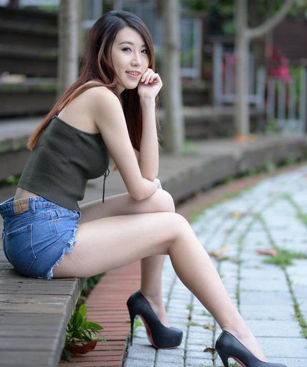 最后的裸场景完整版