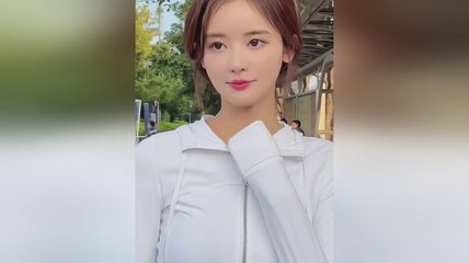 我们缠绵日记untrimmed